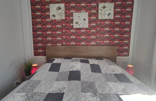 Mountain View Bungalows Dimilia - Foto 65