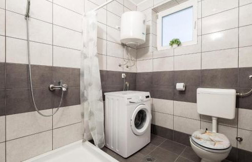 Nice Home In Debelo Brdo I - Photo 34