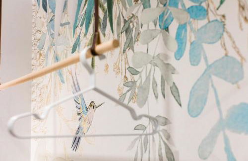 Estupendo Piso de 2 dormitorios en la Gran Vía. A/A. Wifi. - Foto 41