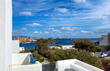 ANETON Residences - Foto 1