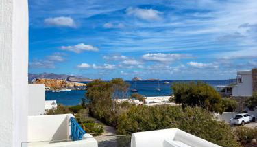 ANETON Residences - Foto 1