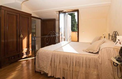 Tenuta La Bandita - Foto 11