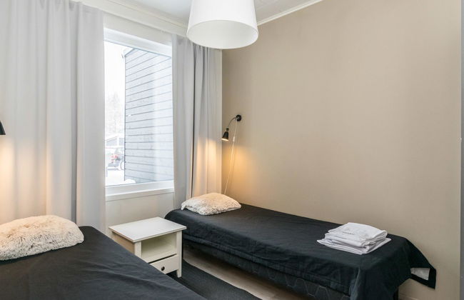 Skivillas paljakka 3. (2mh) - Foto 11