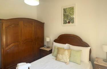 VILA GUIA in Valdreu - Foto 20