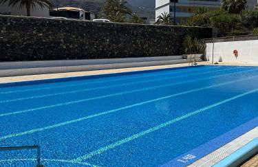 AGUA MARINA - Foto 14