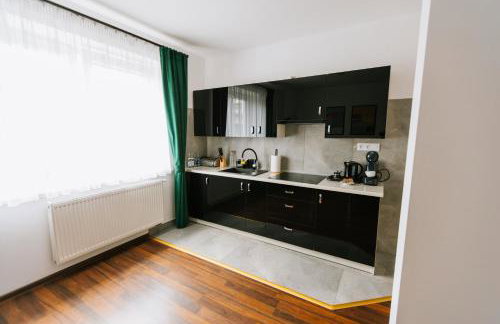 Apartamenty Krzywa Krosno - Foto 29