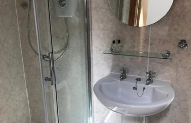 Culag Lochside Self Catering - Foto 17