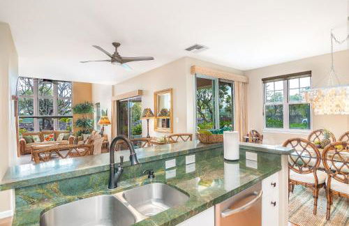 Luxury Waikoloa Retreat: 3BR! - Foto 7