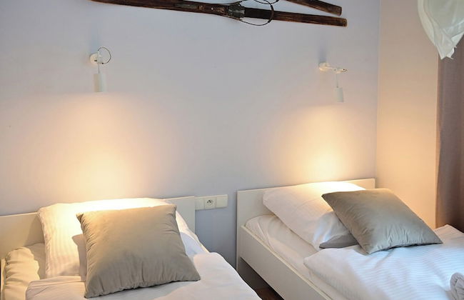 RentPlanet - Osiedle Podgórze - Photo 5