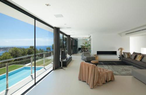 Seaside Sanctuary in Ibiza City, 1061 - Foto 20