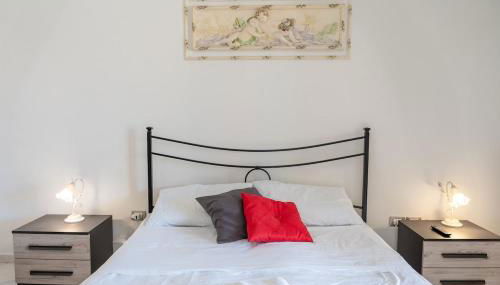 Amalfi Coast Holiday Home - Foto 2