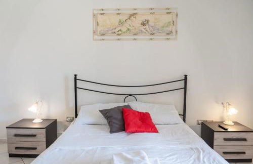 Amalfi Coast Holiday Home - Foto 2