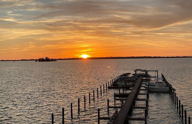 Beso Del Sol Resort - Foto 72