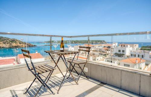 Apartamento en Es Grau con vistas - Photo 2