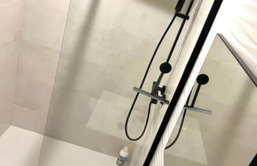 Le Loft de Barbizon - Foto 16