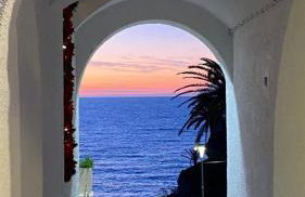 Apartamento centrico Pradosol apartamentos 2 - Foto 37