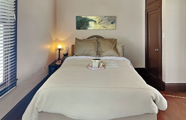 The Magalena by Ryson Vacation Rentals - Foto 7