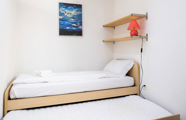 Ca' Runchett - Foto 6