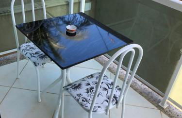 Flat de luxo em Lagoa Santa/MG - Foto 16