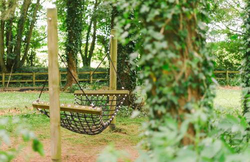 Number Eight - Ukc4971 - Foto 26