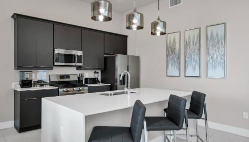 Snug Condo Near Disney With Resort & Waterpark Access - B49-217 - Foto 4