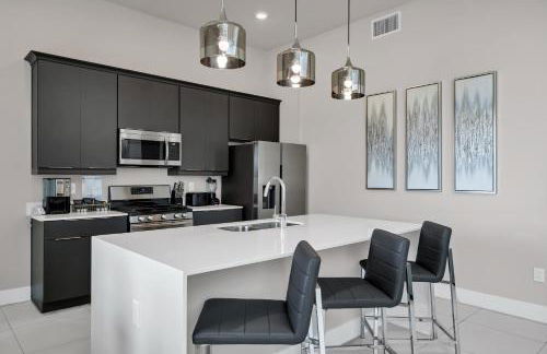 Snug Condo Near Disney With Resort & Waterpark Access - B49-217 - Foto 4