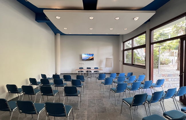 Poed Residences - Foto 21