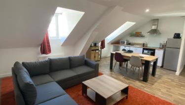 L'Etape Zen - Foto 2