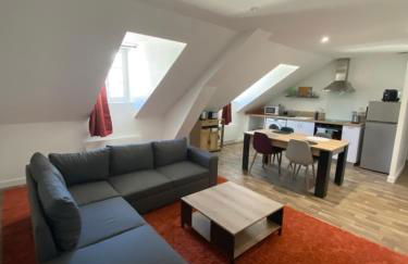 L'Etape Zen - Foto 2