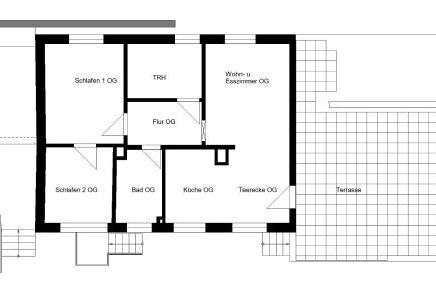Fewo-Taunus-Panoramablick - Foto 13
