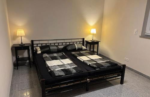 Cozy 2-room non-smoking apartment - Foto 7