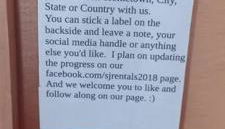 Sunrise Views Cabin with King Bed, Bar & Game Room - Foto 5