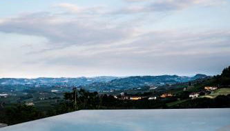 Agriturismo Ca' del Re - Foto 5