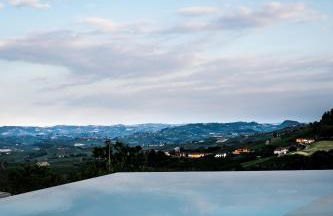 Agriturismo Ca' del Re - Foto 5