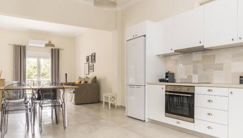 Sissy apartment - Foto 3