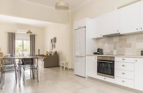 Sissy apartment - Foto 3