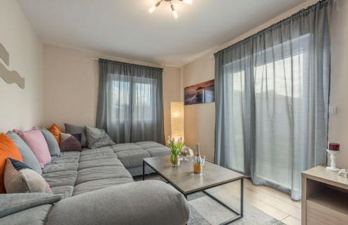 Villa Frontera Croatia - Foto 11