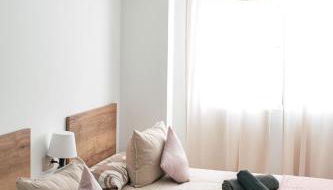 Casita Molino de Erillas - Foto 5, towels