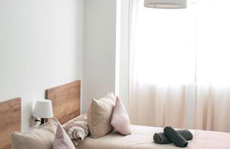 Casita Molino de Erillas - Foto 5