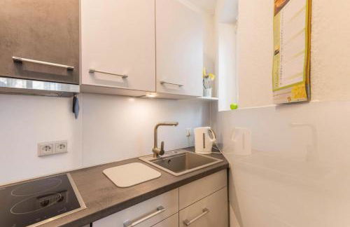 Am Horumertief - Foto 15