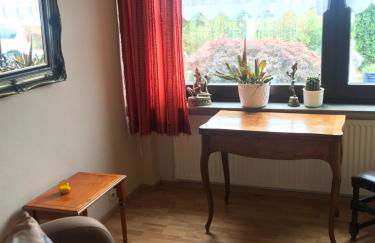 Ferienwohnung Rogi - Foto 6