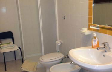 Agriturismo Sa Tanca Noa - Photo 81