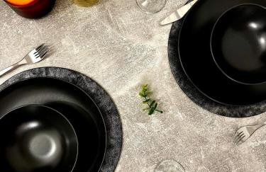 Serviced 4 bed 2 bath Manor Park House - Foto 34