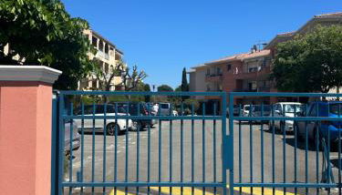 Appartement frejus - Foto 4