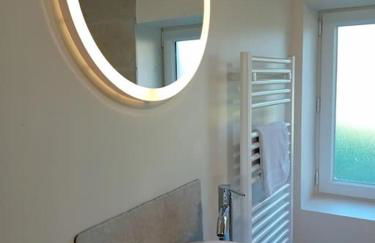 Gîte La Petite Roche - Foto 14