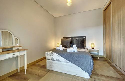 Figueiras House by Atlantic Holiday - Foto 16