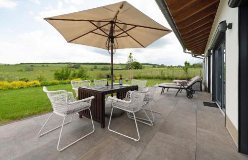 Waldwasserhaus Leisel - Foto 1