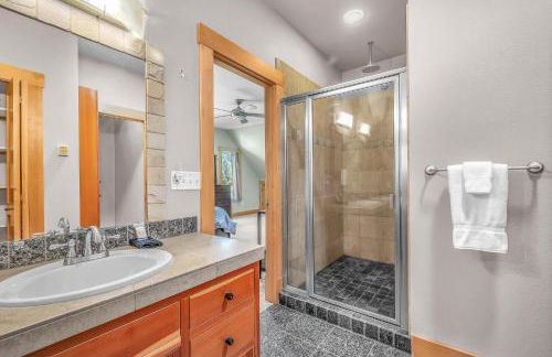 Schooner Creek Retreat - Foto 29