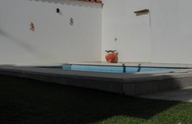 Apartamento Turístico La Choza - Foto 3