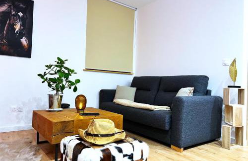 L'Etoile du Vignoble Meublé de Tourisme 4 étoiles au cœur d'un ranch alsacien sur la route des Vins - Climatisé - Foto 15